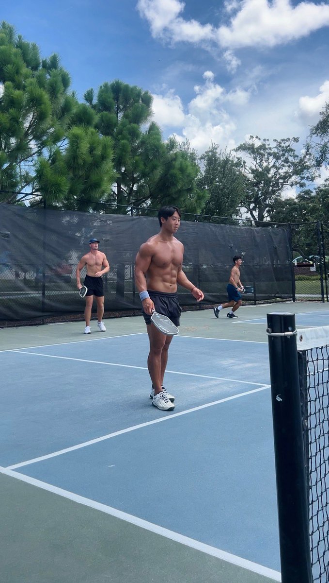 butterBABY237 (@butterbitch4) on Twitter photo 