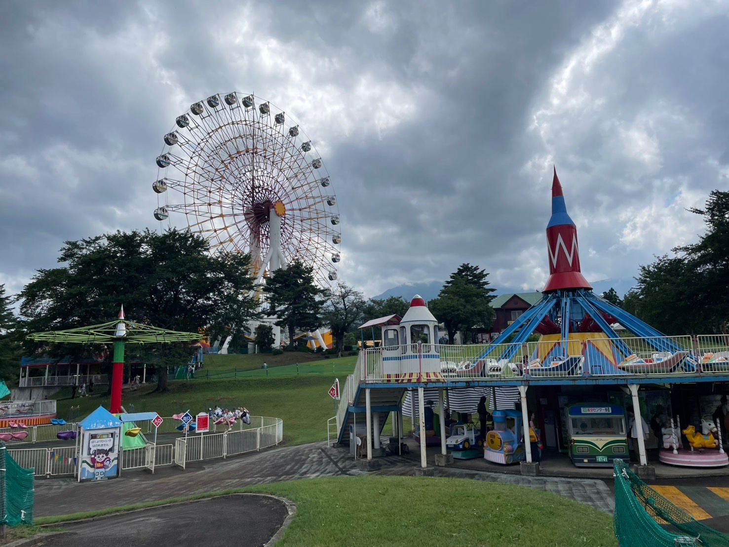 カナエポイトレウォーク SEC 足利ヨシテル 明智ミツヒデ6枚セット