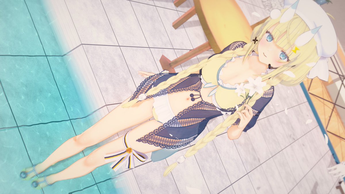 コイカツでKd Mkr似の子
pixiv.net/artworks/13407…