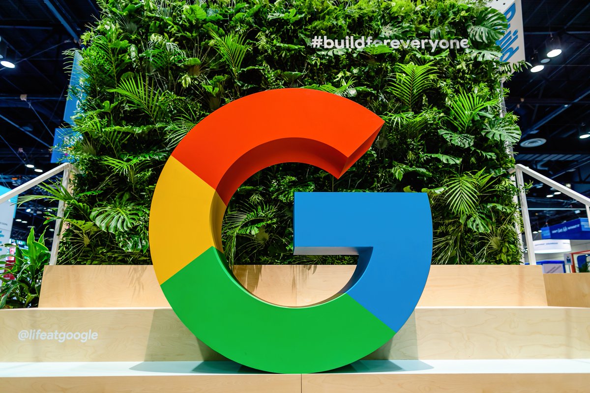 Attention AI researchers! 📣 Interested in exploring how to use AI to build sustainable urban environments? UrbanAI — an upcoming NeurIPS workshop co-organized by Google —will explore how AI can drive real-world sustainability improvements. Ahead of the conference, you're invited