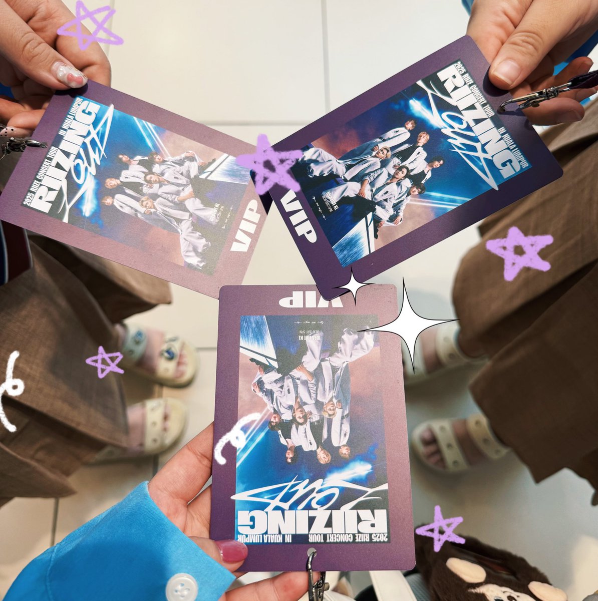 อยากไปมาเลด้วยกันอีก แงแง <a href="/kiikPYS/">ktp ♡͈̮ ·.¸¸.εїз ♡̶ ꒰👻🏒🥟꒱</a> <a href="/preempmpm/">♡︎𝓅𝓇ℯℯ𝓂𝓅𝓂♡︎ 🐰🥚🌟</a>