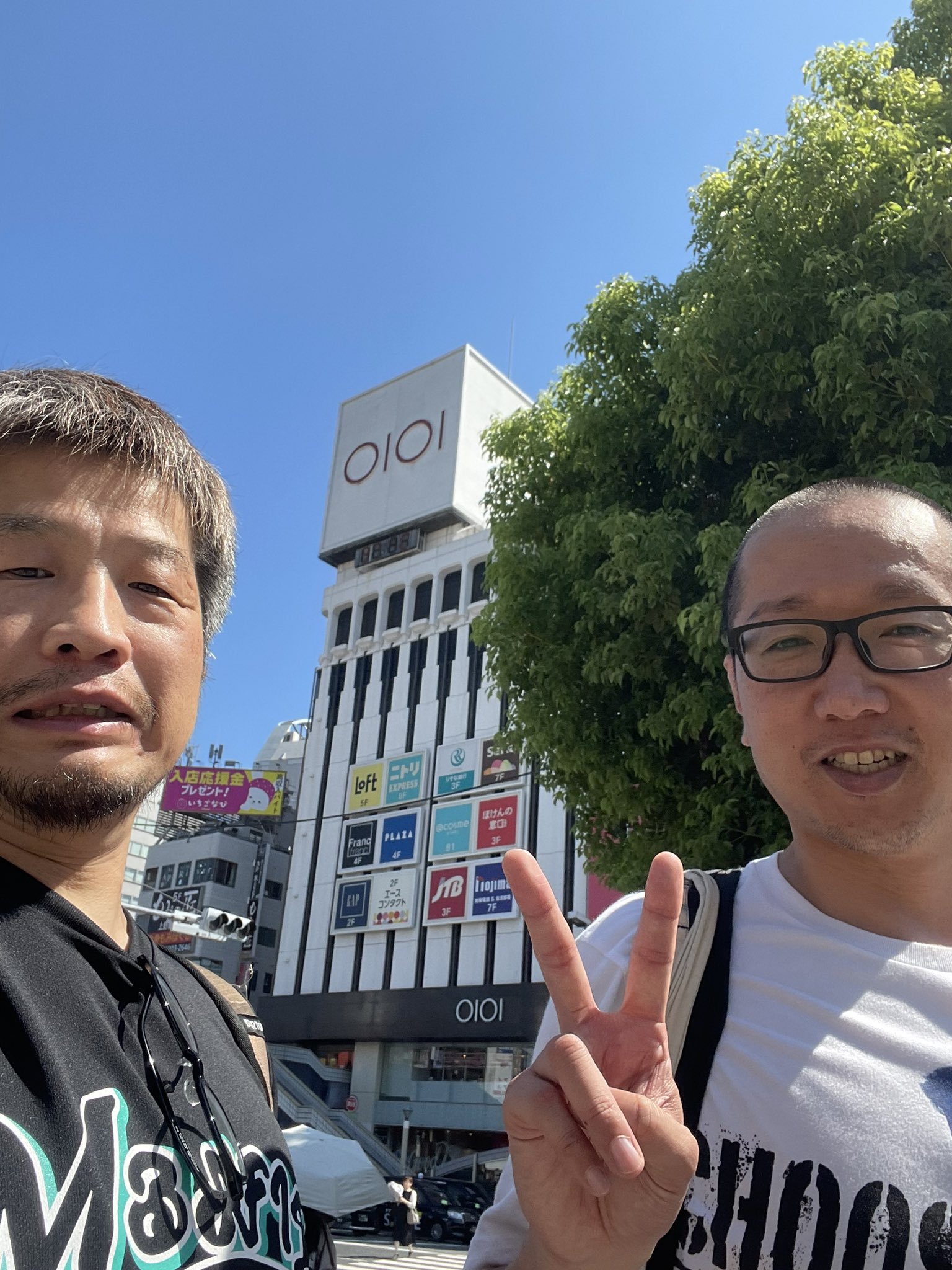 ZEECO KOJI MMA 𝕏 STYLEF.C. 𝕏HLCGYM on X: 