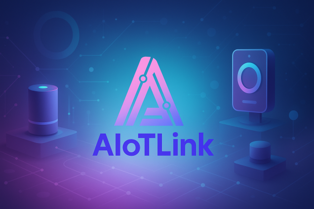 AIoTLink's tweet photo. We’re opening access to our AI node SDK. Builders, device makers, and researchers—let’s shape the future of decentralized intelligence. #AIoT #Web3Developers #OpenAIInfra https://t.co/ejTQr6QfcM