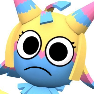 yattaCEO tweet picture