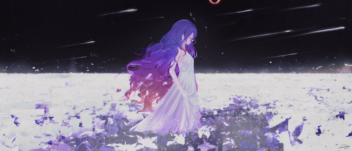 ✨Hello everyone✨
I’d really love to join #vgen 🌸
To qualify, I need 20 RTs &amp; 100 Likes 💕

Here’s my work, I’d be so grateful for your support through a like &amp; repost 🥰
#VGenCode