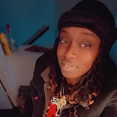 QuandraMone191's tweet photo. #NewProfilePic https://t.co/WevFKrhDIn