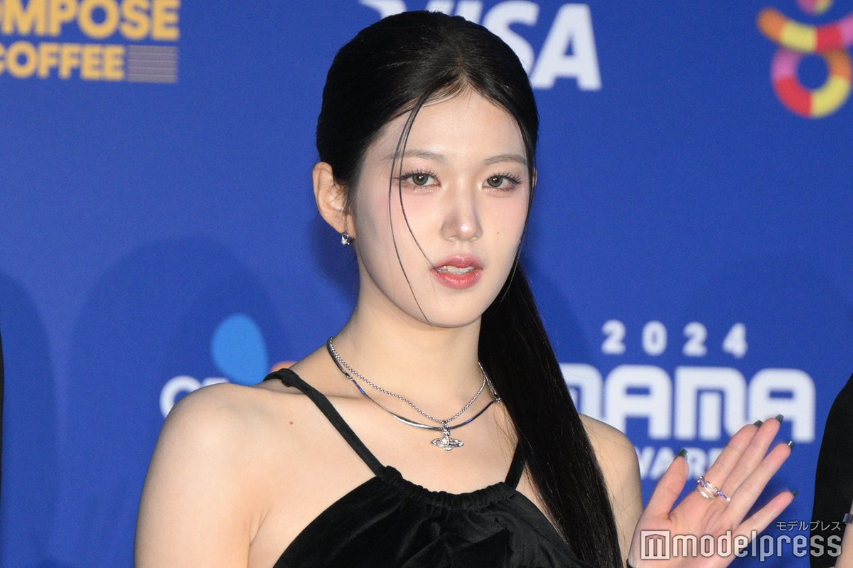 認証 未公開 izna 限定 ジユン FIND投票 最終値下げ！ ILAND2