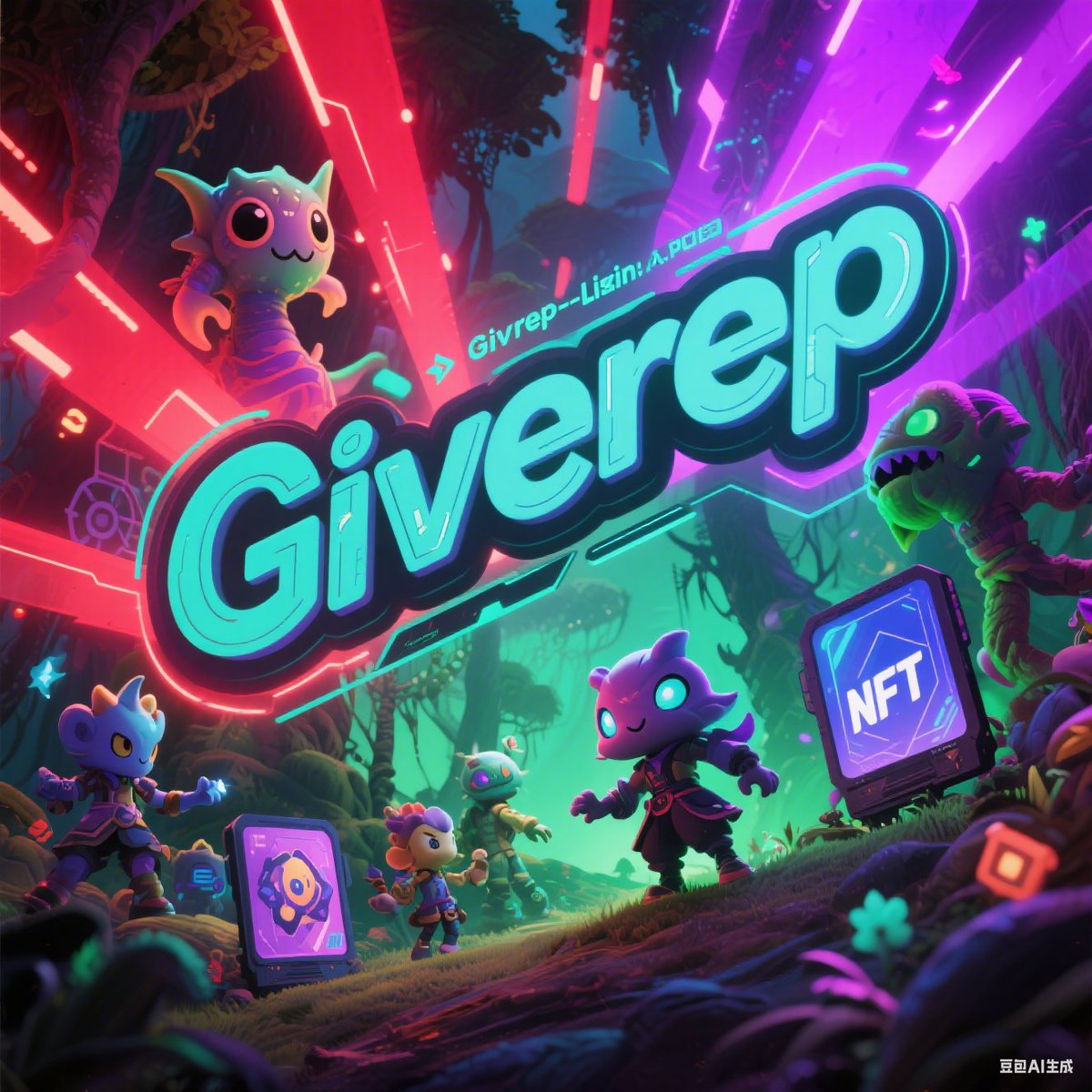 Σd(ﾟ∀ﾟd)ｵｳｲｴ!! tweet media