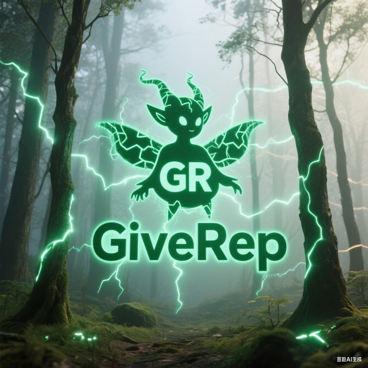 山本れん tweet media