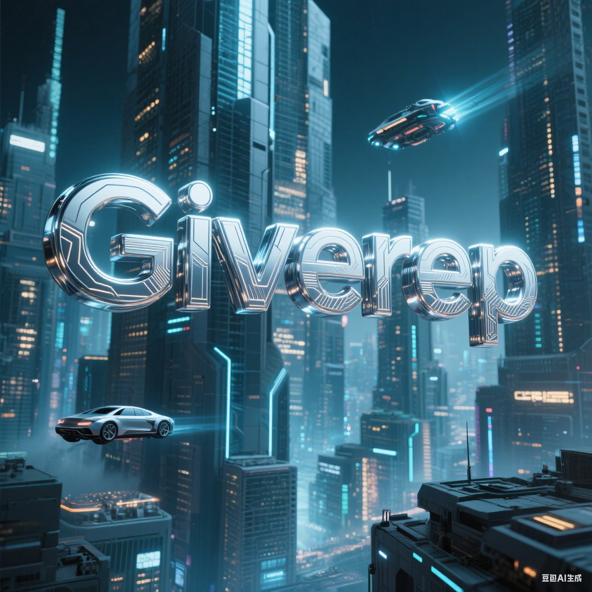 Tommy Komuri tweet media