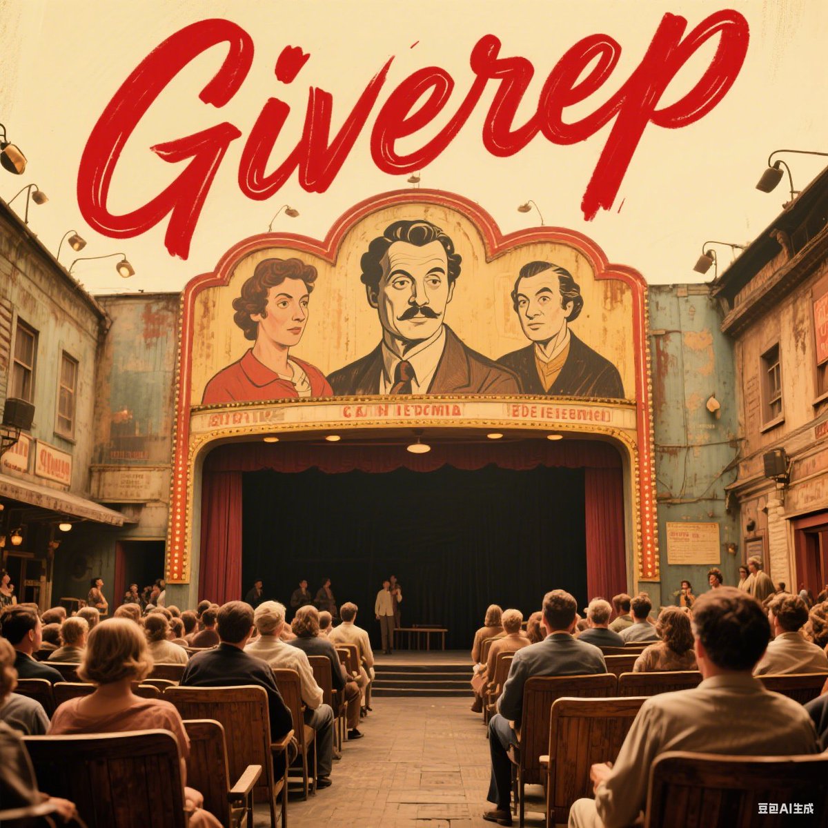 Kたろう  tweet media