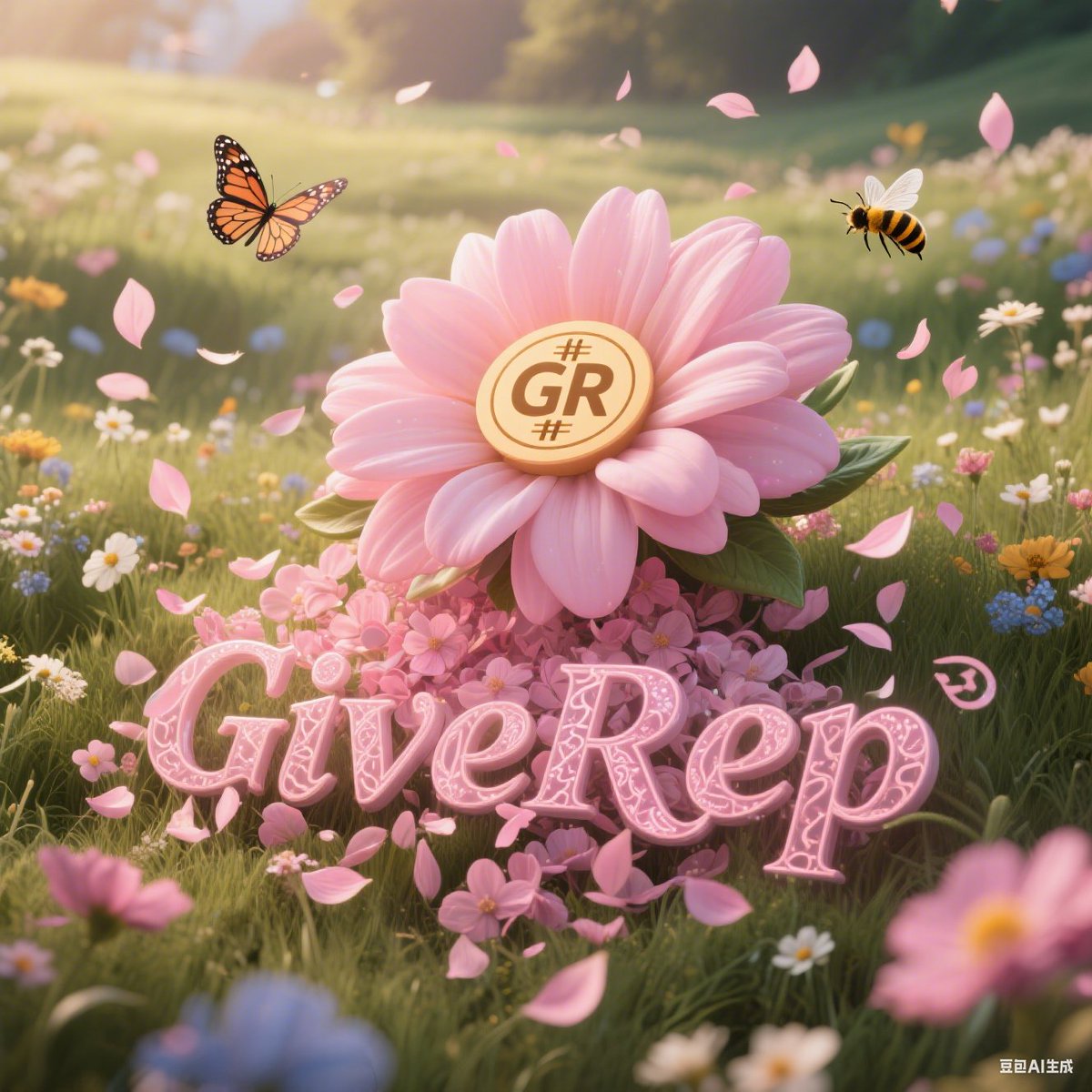 Paige Waymer tweet media