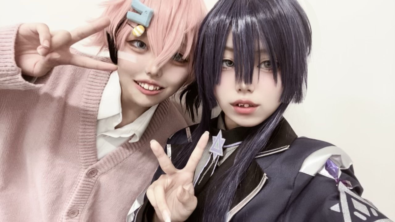Guri様❤️オーダーページ③　2便になります(’-’*)♪ ぐり (@guri_cc) / X