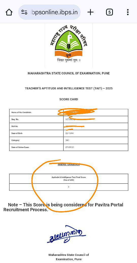 sandeepkambleofficial tweet media