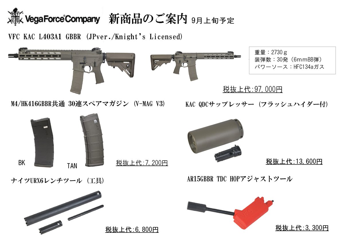 ひろいさん　専用 天使の里 SDフルチョイスシステム 2024・夏 新作パーツお披露目」2024