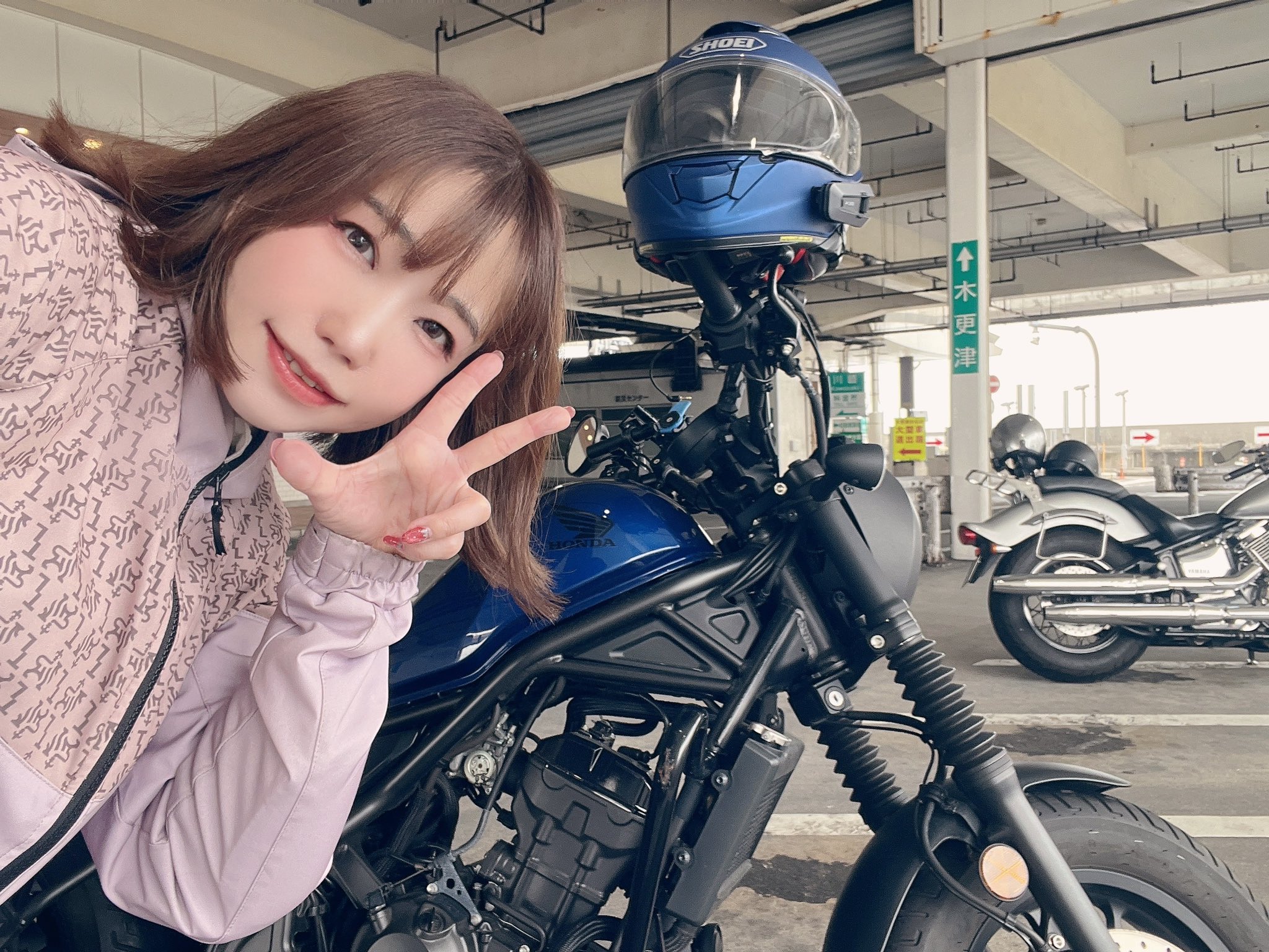 TIGER LILY（バイクウェアブランド） (@TIGER_LILY819) / X