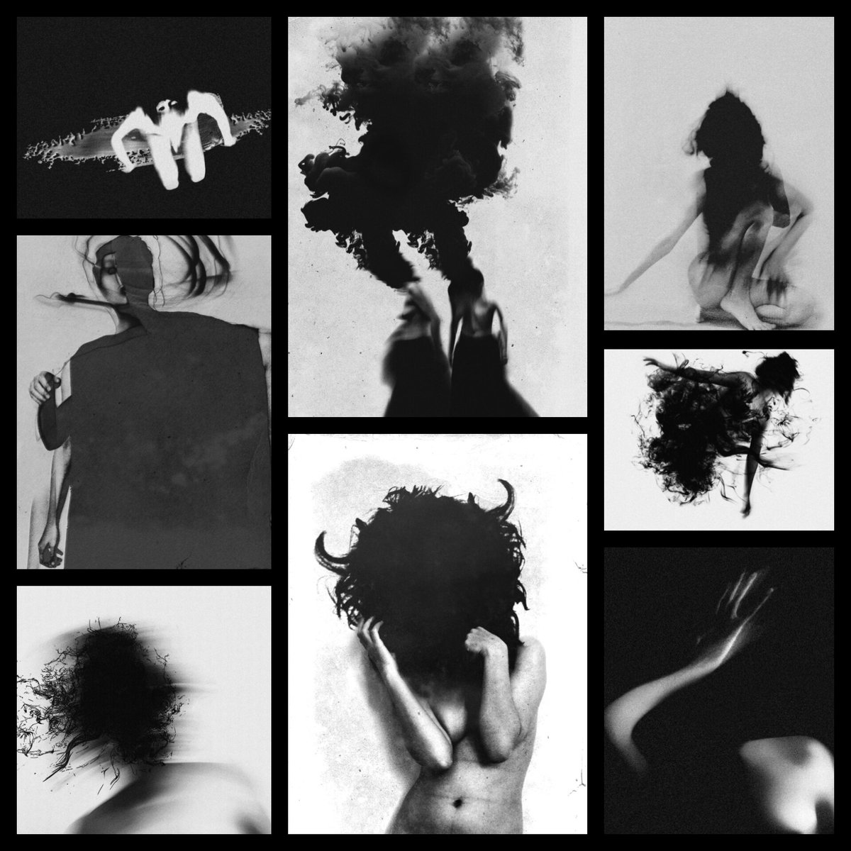 GM 🖤
#TEZOSTUESDAY