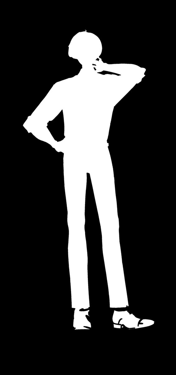 ♥みりん♥ みりん🍀 (@mirin_629) / Posts / X