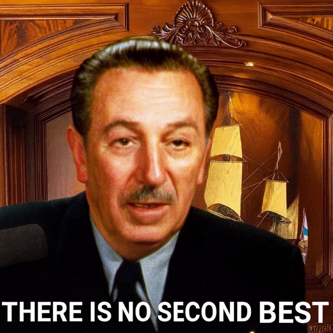 <a href="/thattallguy/">Jess 🌱</a> What if I told you that there is a bunch of degenerates making a treasury co that acquires Disney pin NFTs 😂