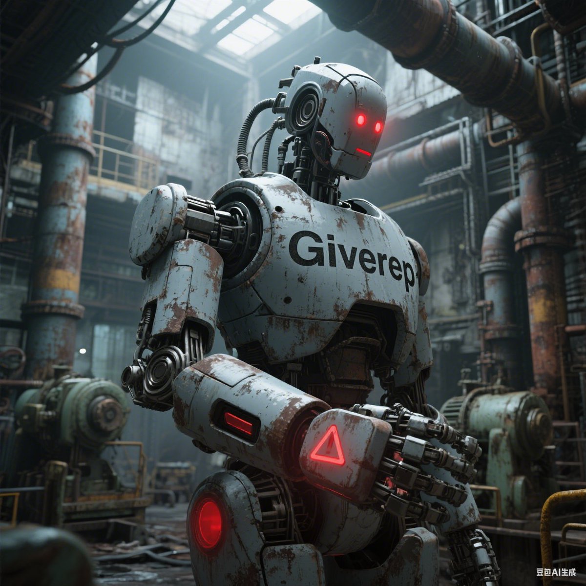 idris jackson tweet media