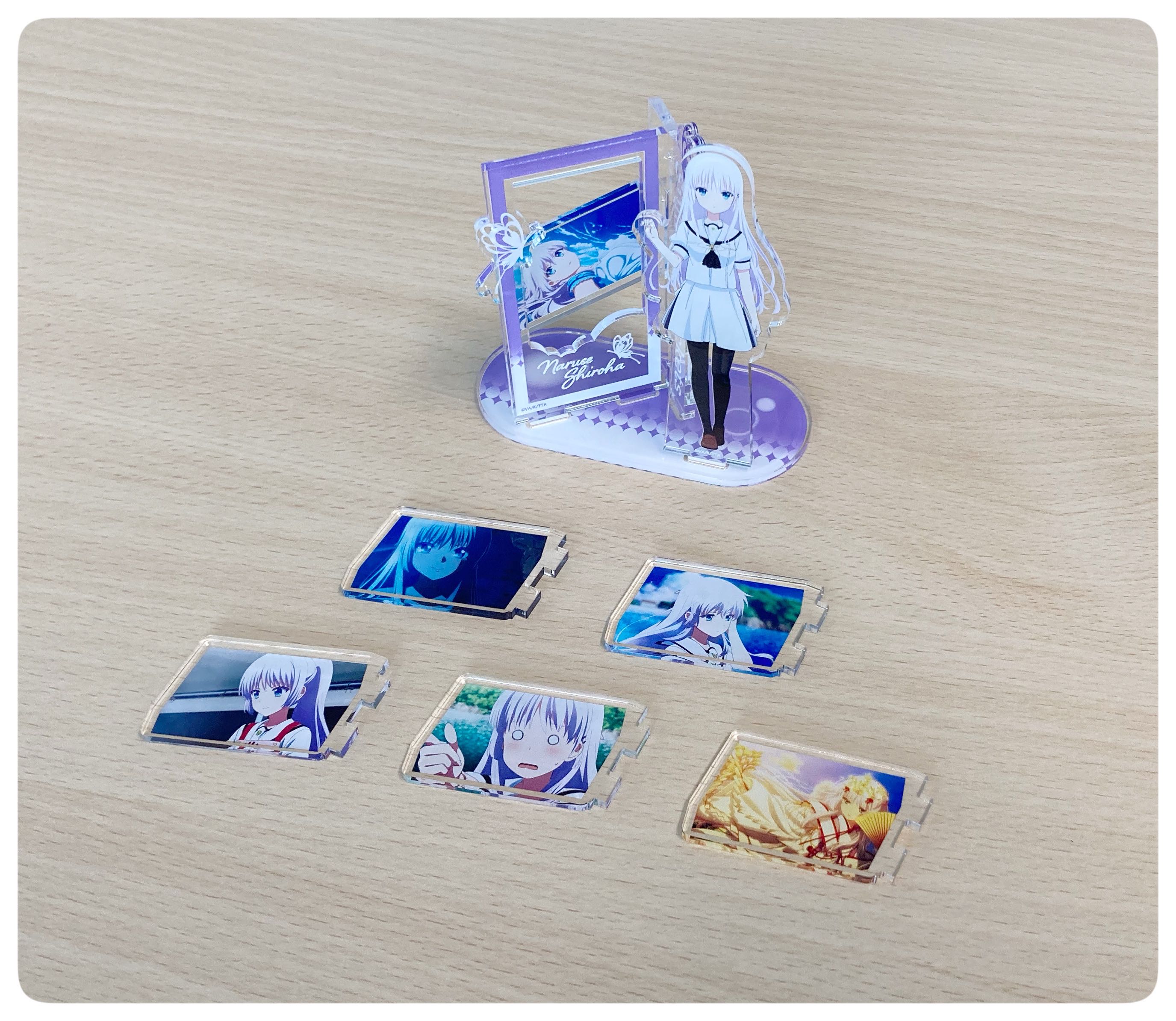 【☆Maa☆‼️冬物値上げ中です★】 MONTRRE】 モントレ 23-28 MONTRRE 014 ウインターブーツ