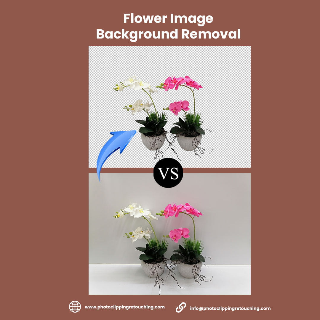 PhotoClippingR1's tweet image. Say goodbye to messy photo backgrounds.

We make image backgrounds transparent and clean — perfect for ecommerce, design, and photography.

✅ Fast turnaround
✅ Professional touch
✅ High quality edits

#backgroundremoval #transparentbackground #imageediting #clippingpath