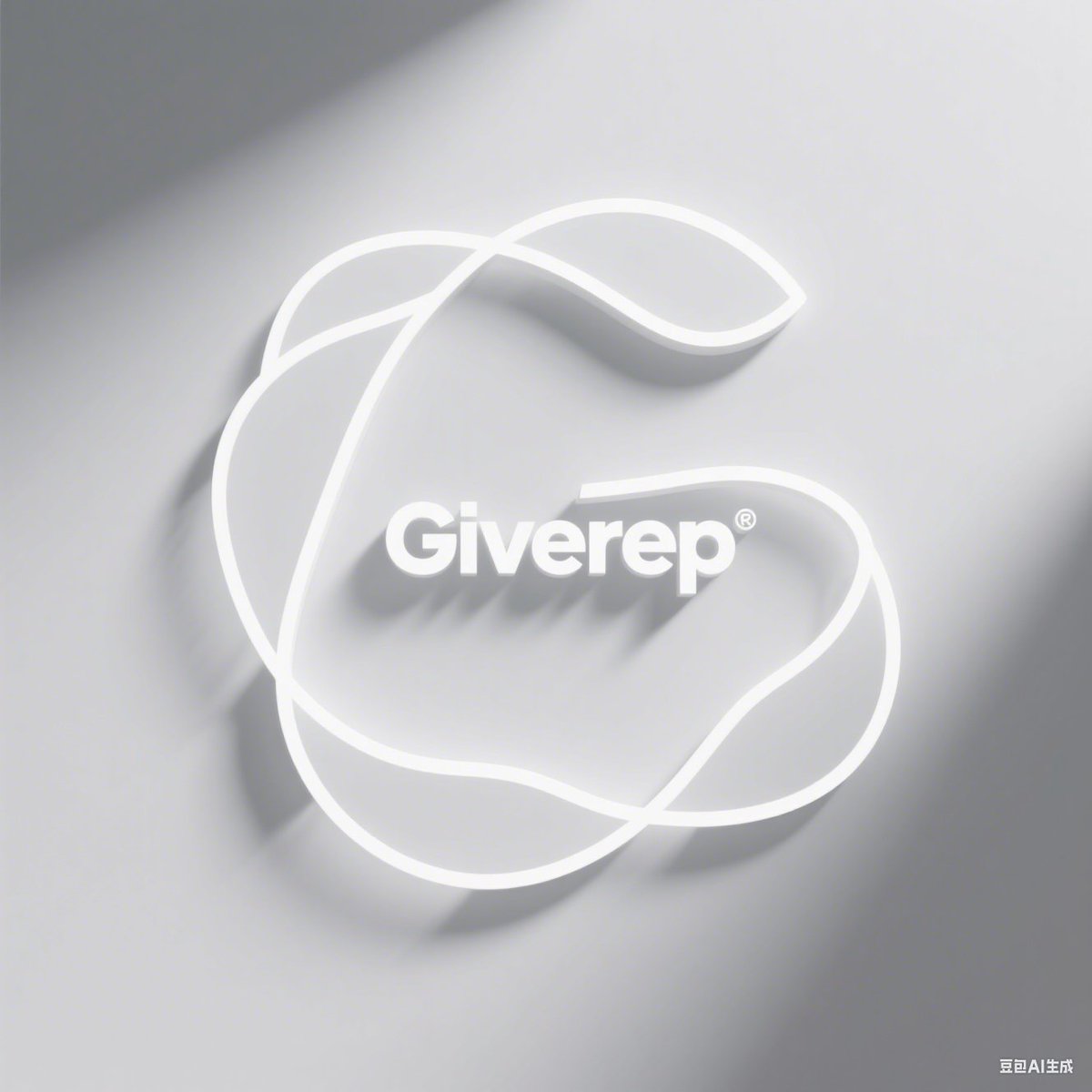 syalalala tweet media