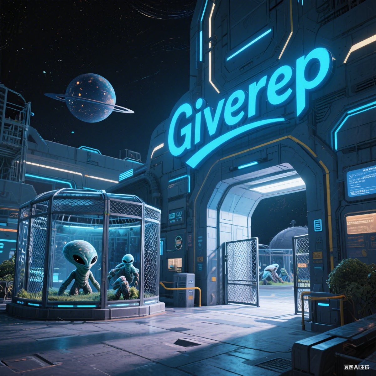 さよならあーみー。 tweet media