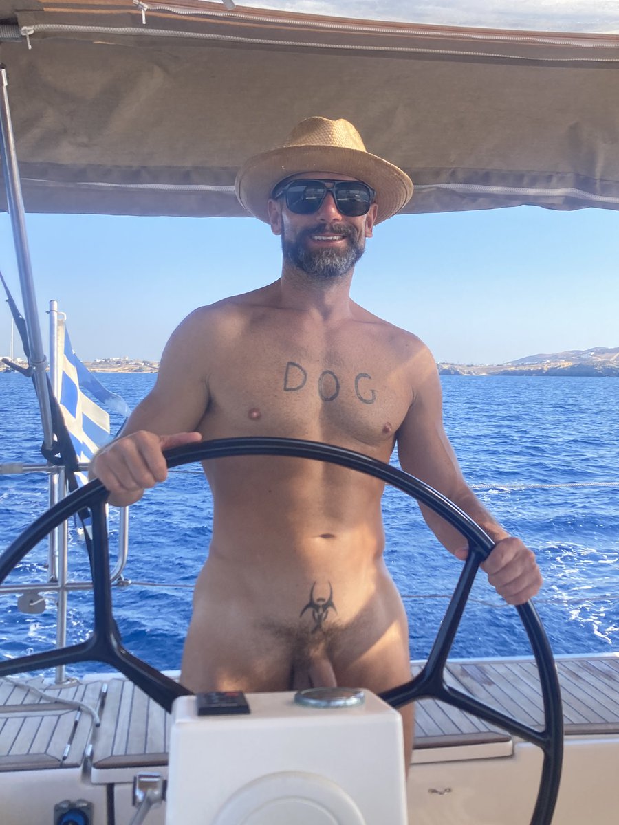 Dominic Lopez (@kuntboi81) on Twitter photo 