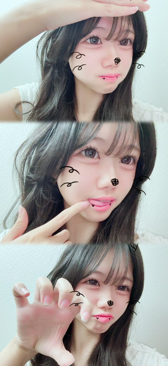 Yume_jc143's tweet image. 初プリモア15mmカラコンつけた✨
宇宙人見たくなるかと思ったらめっちゃ目大っきくなって可愛すぎるෆ˚*
 #カラコン #15mm #jcミスコン #フォロワー増やしたい #おすすめ