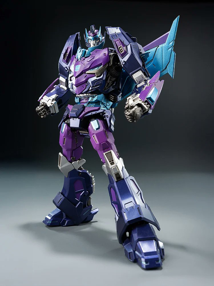 フィギュアタイムズ on X: 
