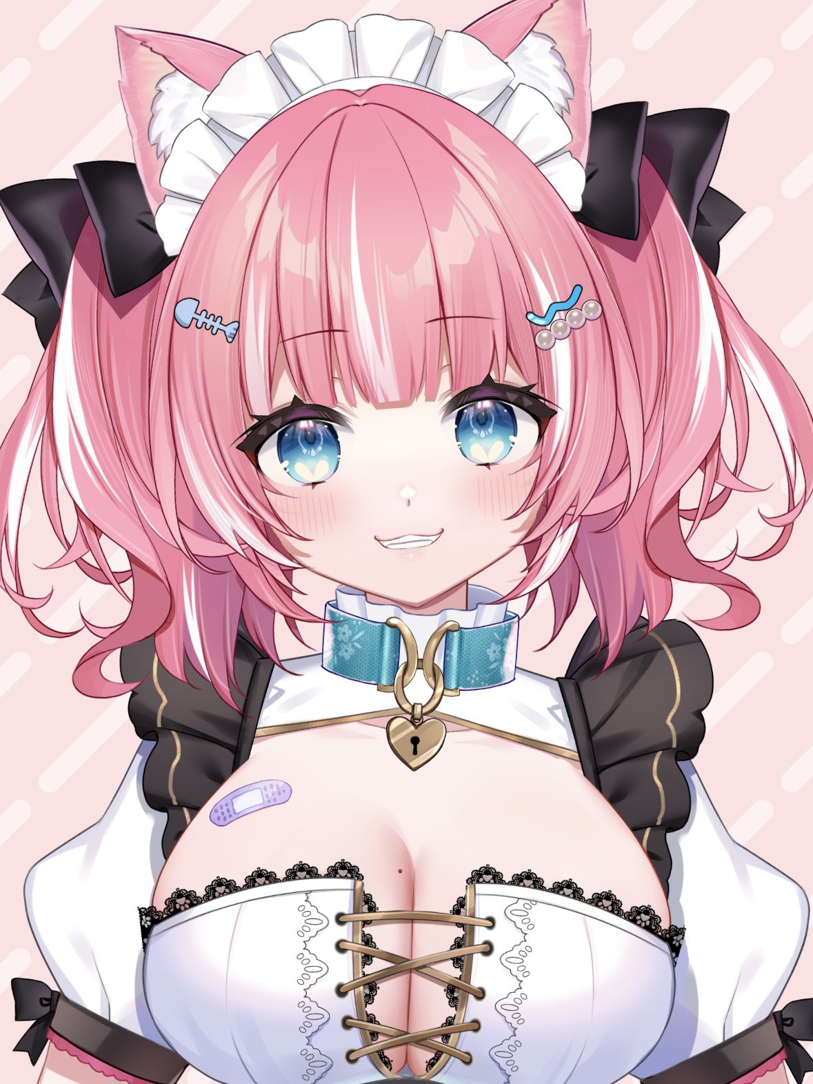 小穂莉くるみ🥜🥛 (@S_H_M_xxx) / X