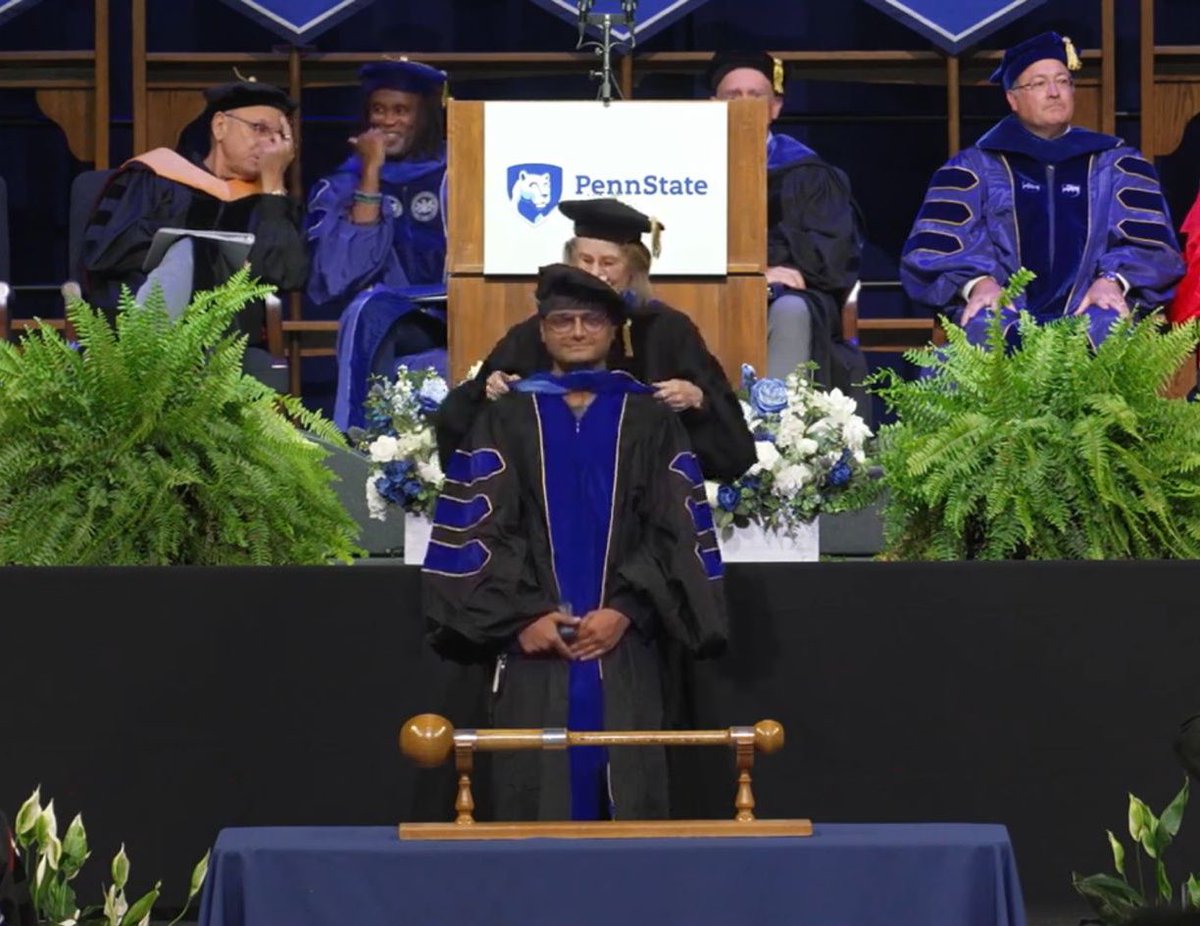 Vipul Gupta tweet media