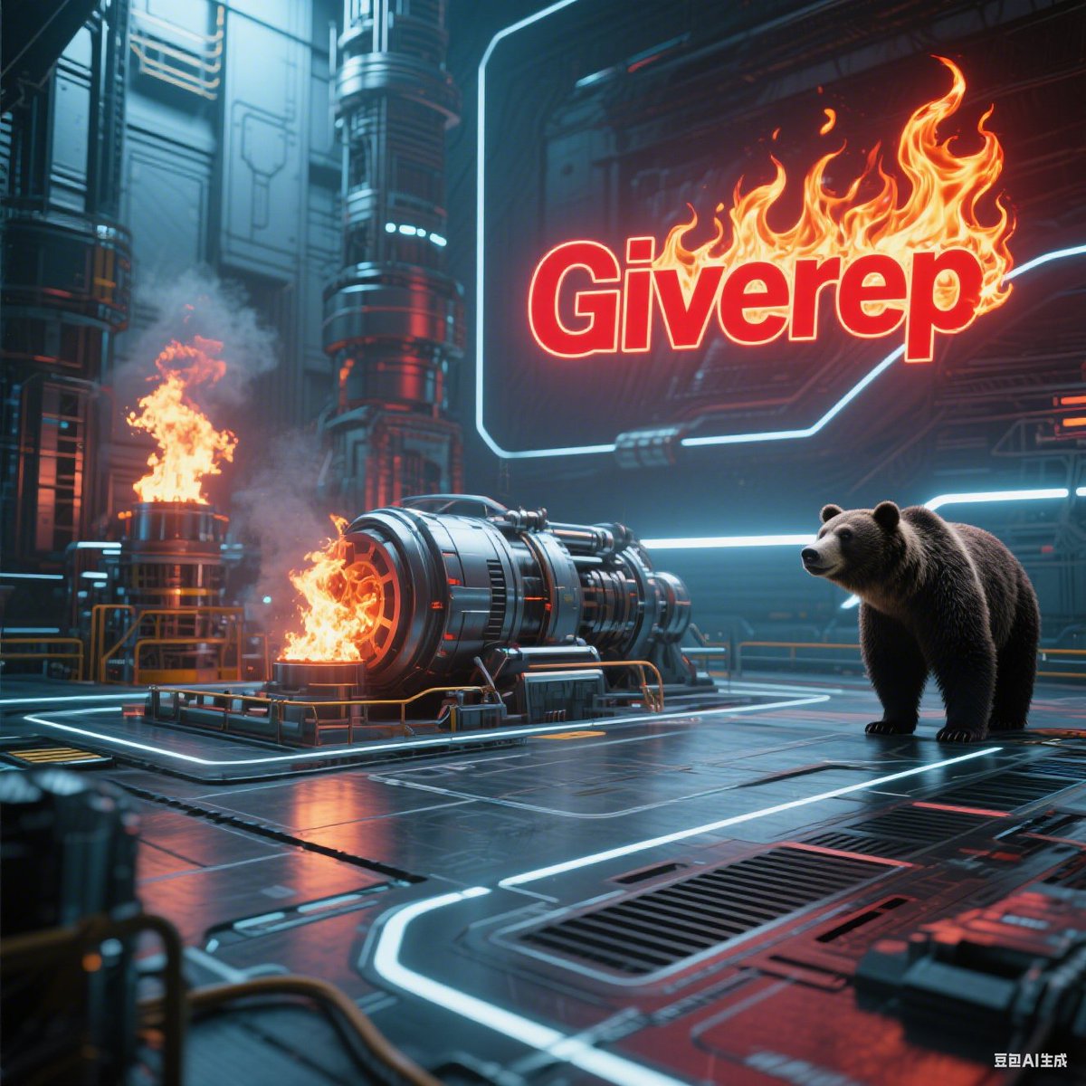 Rodif  RJ  Suwandi tweet media