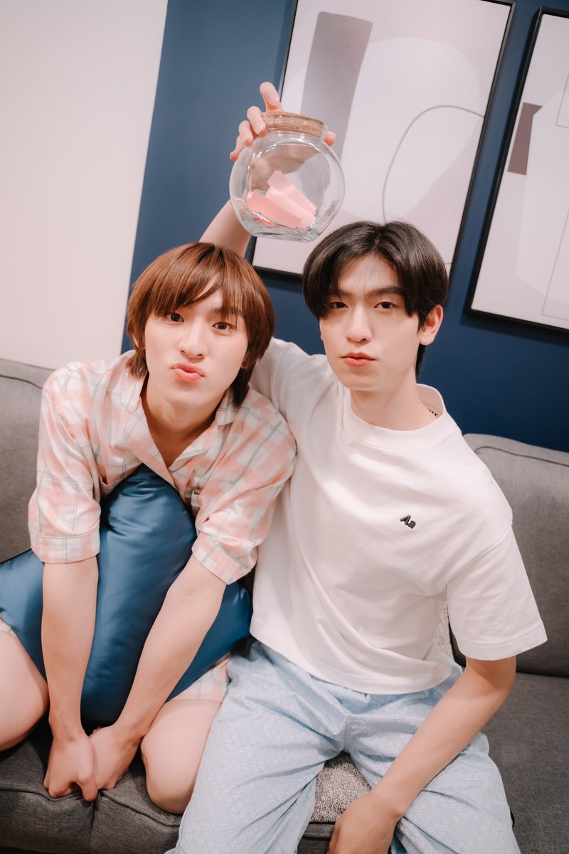 Sansiri tweet media