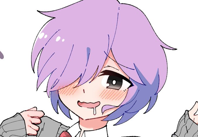 ใใใฎๅญๆใใชใใฆใใคใถใใ