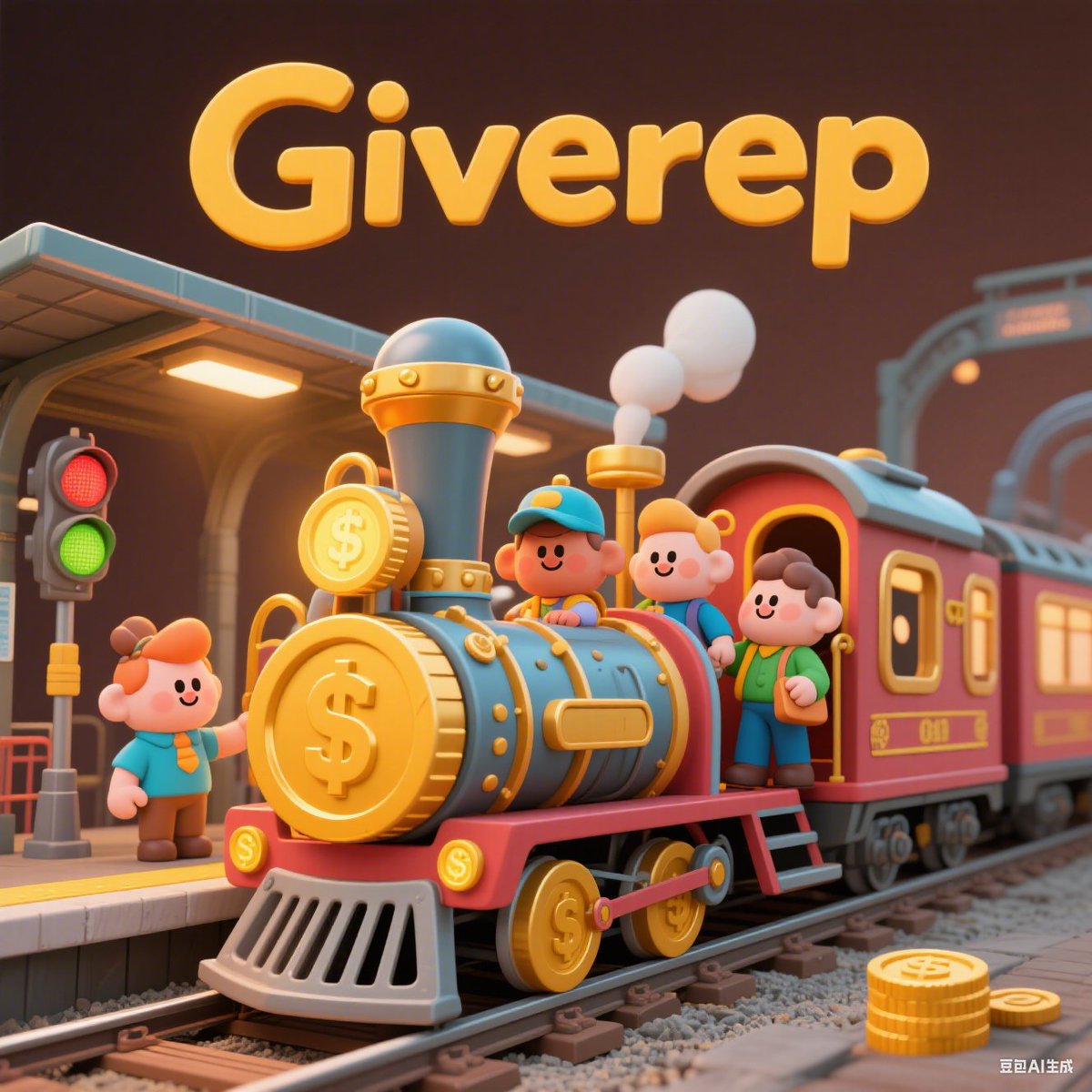 Putri Lestari tweet media