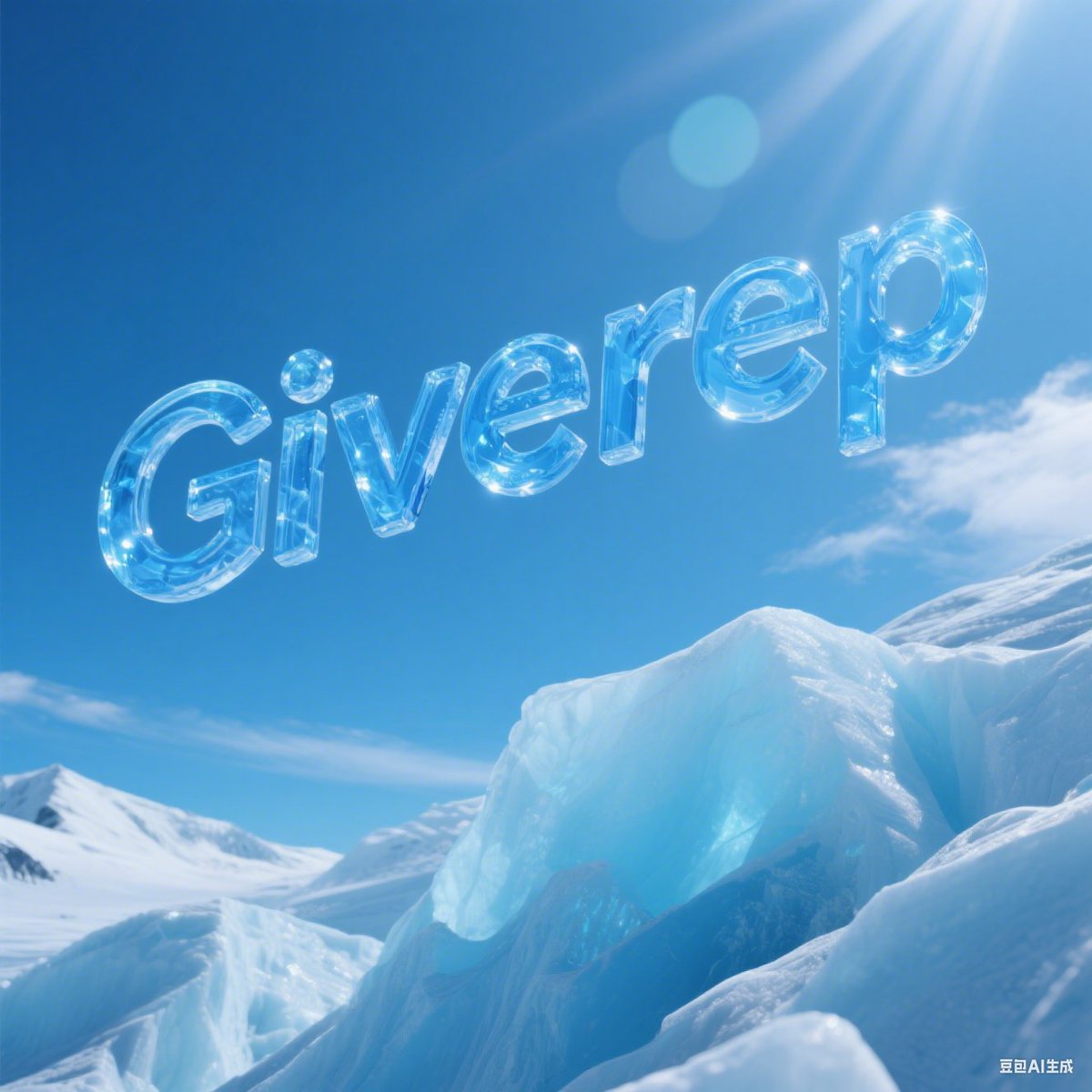 Nay Harvelle tweet media