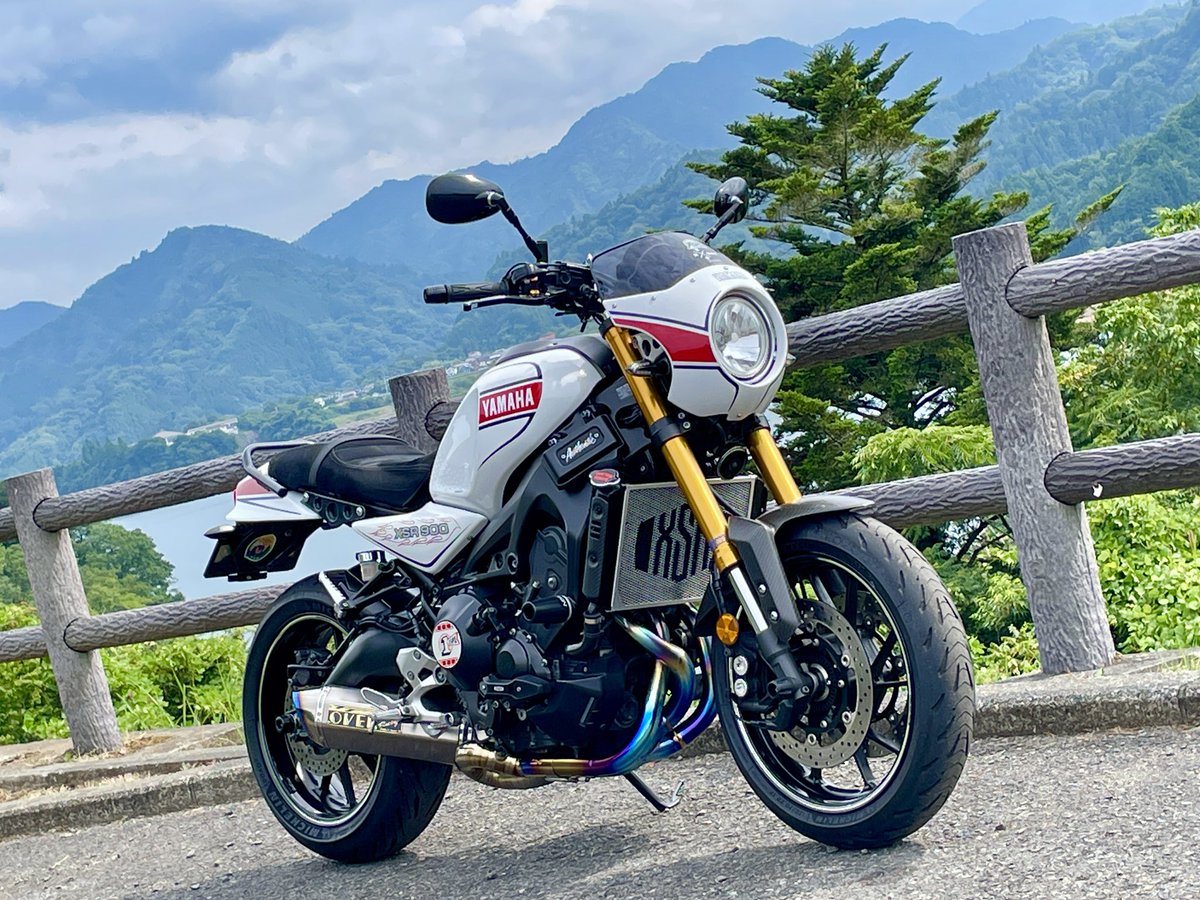 つねごろう (@RN46JHE21SSE86J) / Posts / X