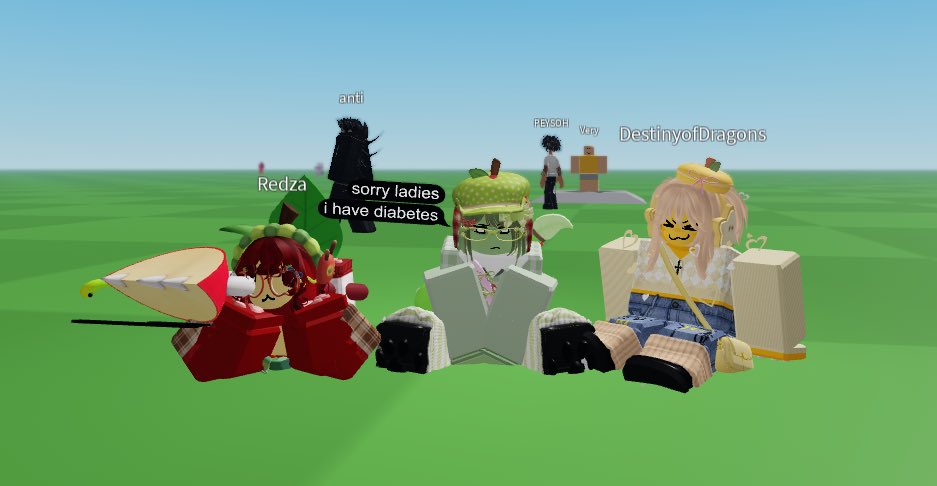 RedzaSimp's tweet image. Yeah we matchin