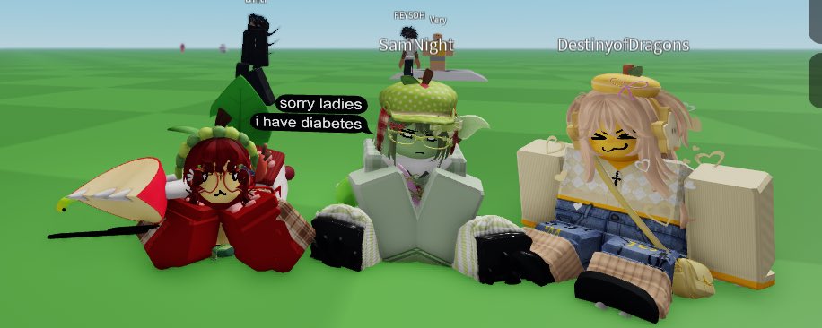 RedzaSimp's tweet image. Yeah we matchin