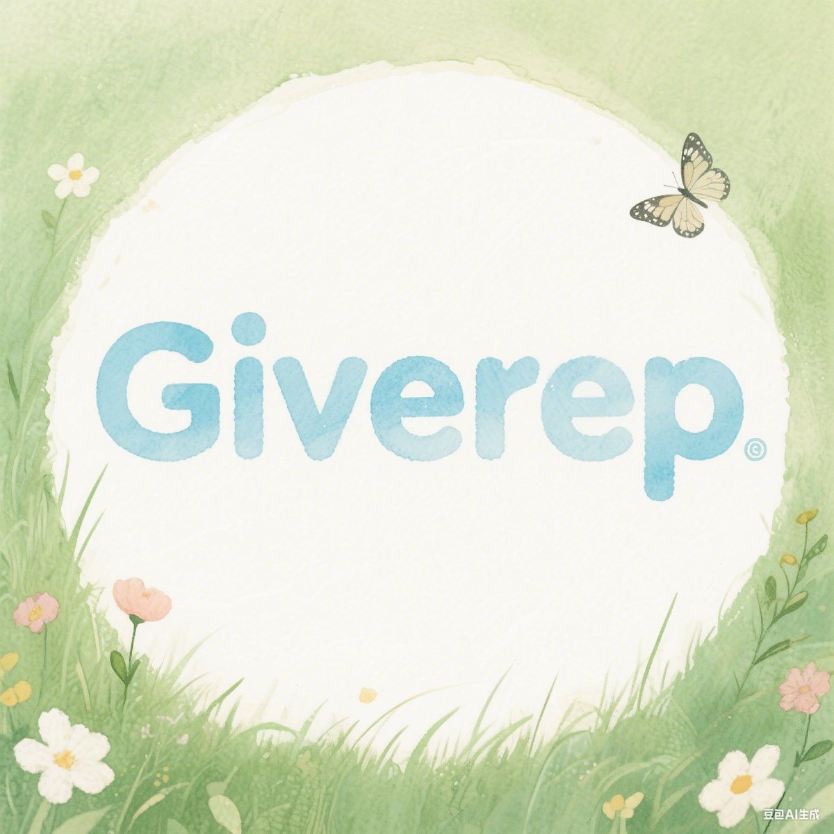 William Purwaraharja tweet media