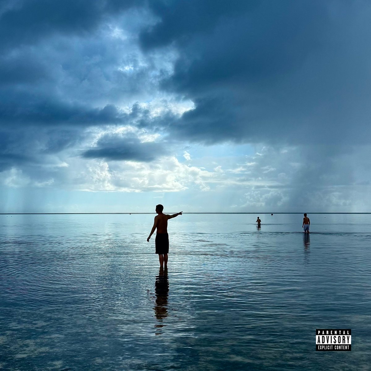 【新着】JUMADIBA <a href="/jumadiba1/">JUMADIBA</a>  がミックステープ『IEGUMO』から1ヶ月でEP『Umm...』をリリース fnmnl.tv/2025/08/19/165…