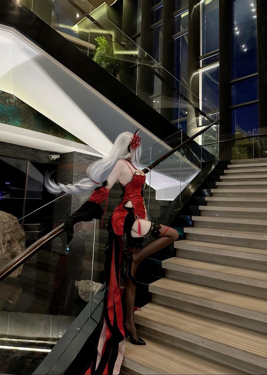 申鹤
<a href="/MaecMax/">小妹の日常</a>｜<a href="/QnewHome/">皮卡丘日记</a>
<a href="/DaecMax/">纯情大叔</a>｜<a href="/SnewHome/">女生宿舍👑宿管</a>
<a href="/GaecMax/">小妹亭亭</a>｜<a href="/GnewHome/">✨小火龙甄选</a>
<a href="/WaecMax/">大猫的屋子（收5000-10W粉丝号）</a>｜<a href="/DnewHome/">宝可梦💤</a>