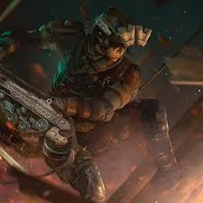 Apollo2kR6S's tweet photo. @Hungry_R6 https://t.co/VNBPw967ye