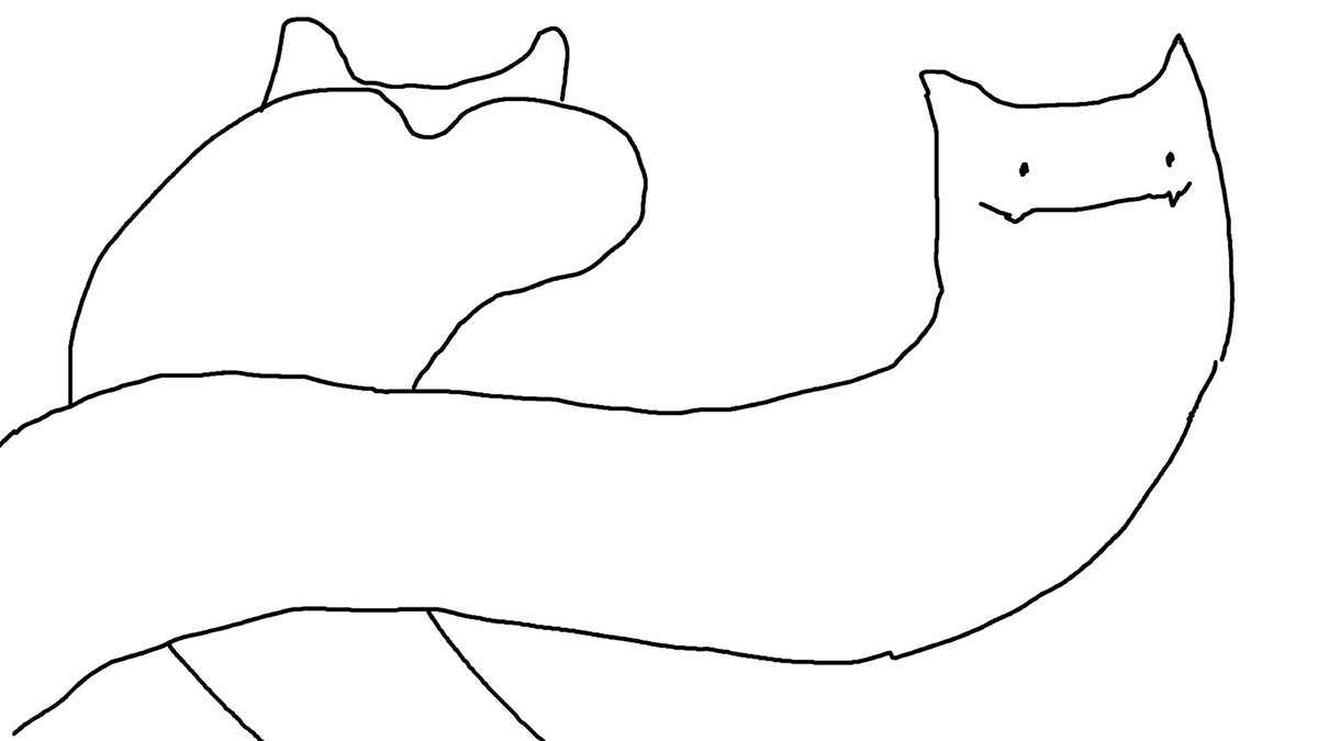cler50656173's tweet photo. @moonbirds Tooooobbbbiiiinnnnnn rrrrrruuuuusssshhhhhhh https://t.co/5WXrmmhYPD