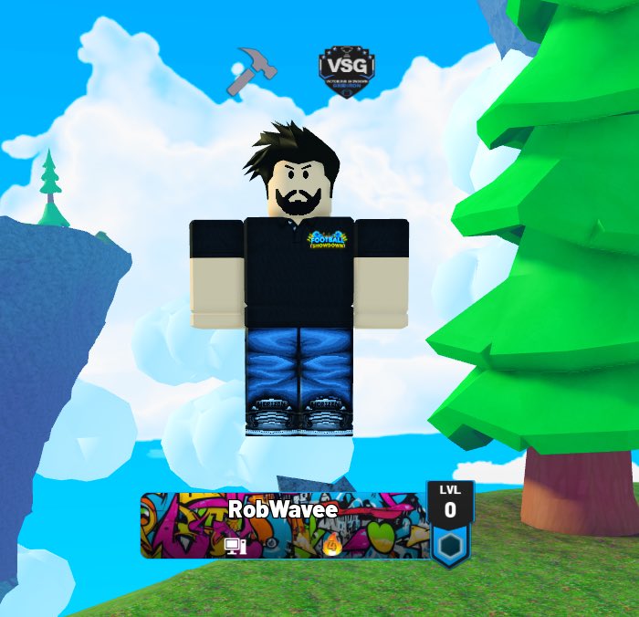 Firefly Interactive (@FireflyInterRBX) / Posts / X