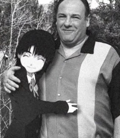 Stinko (@bigstinko_) on Twitter photo 