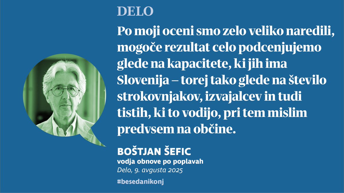 #besedanikonj
<a href="/Delo/">Delo</a>