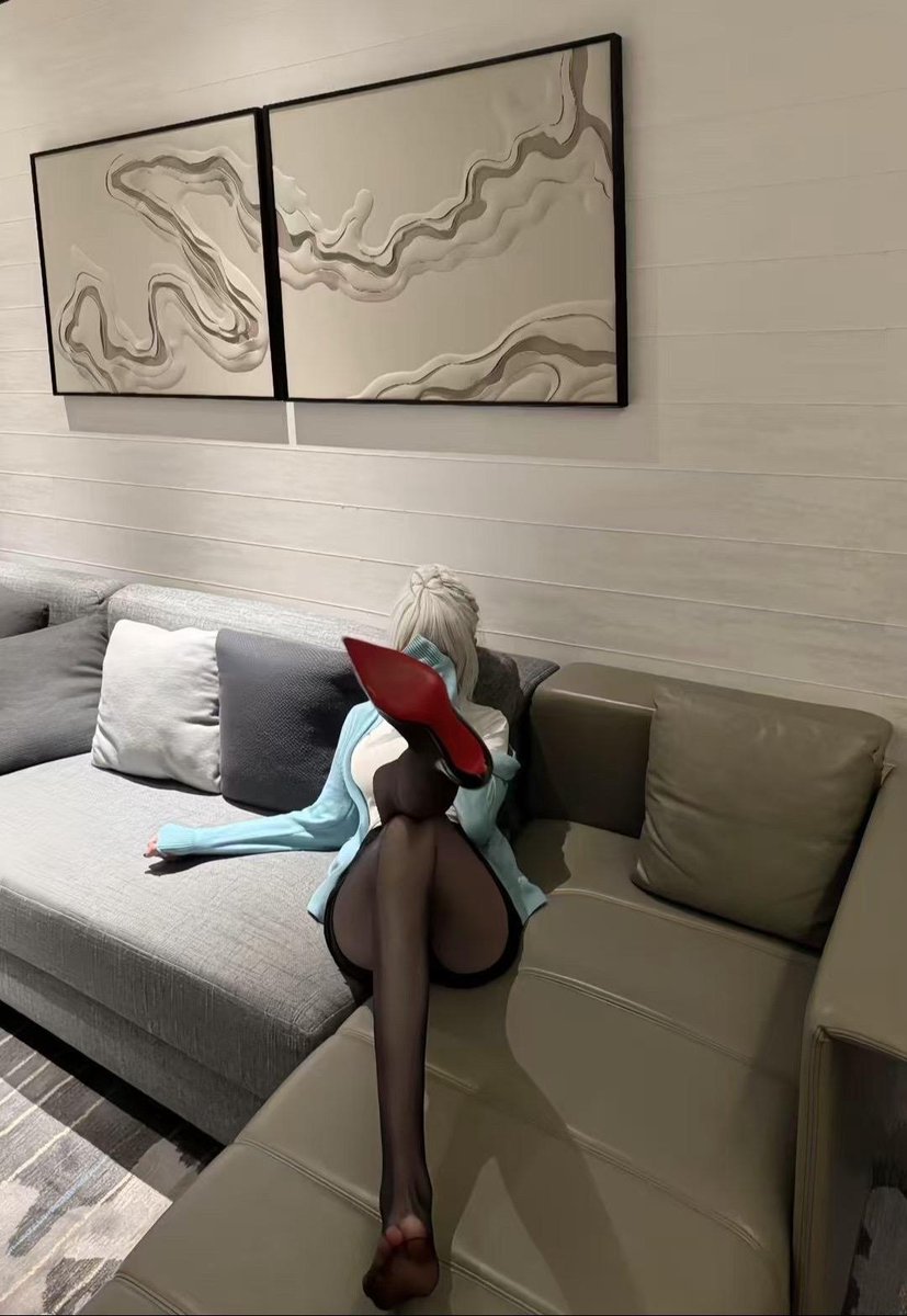 未亡人~
<a href="/MaecMax/">小妹の日常</a>｜<a href="/QnewHome/">皮卡丘日记</a>
<a href="/DaecMax/">纯情大叔</a>｜<a href="/SnewHome/">女生宿舍👑宿管</a>
<a href="/GaecMax/">小妹亭亭</a>｜<a href="/GnewHome/">✨小火龙甄选</a>
<a href="/WaecMax/">大猫的屋子（收5000-10W粉丝号）</a>｜<a href="/DnewHome/">宝可梦💤</a>